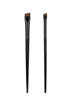 copy of Eyebrow application brush for EXPERT