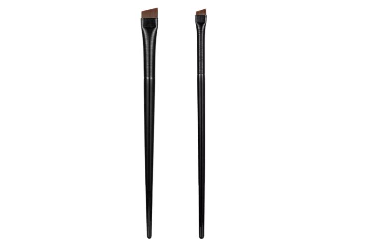 copy of Eyebrow application brush for EXPERT