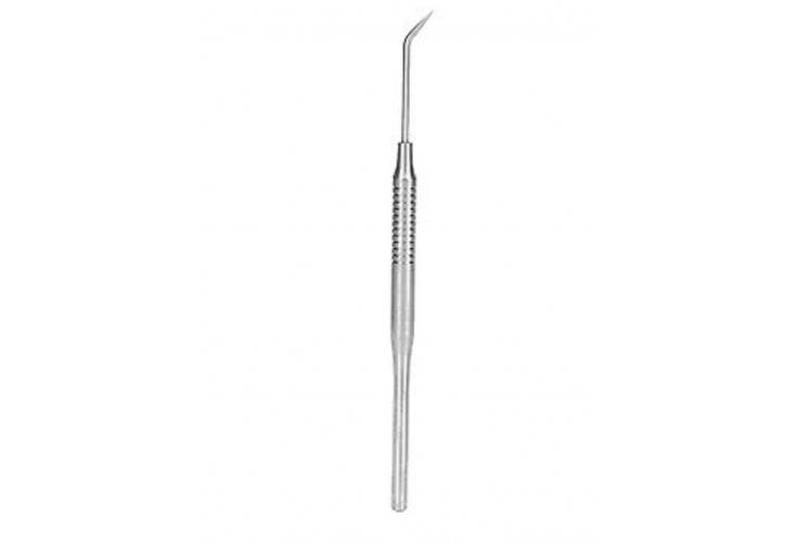 copy of Lash lifting and separating tool, 2 in 1