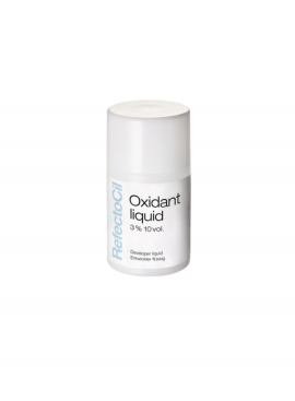 Oxidant RefectoCil 3%