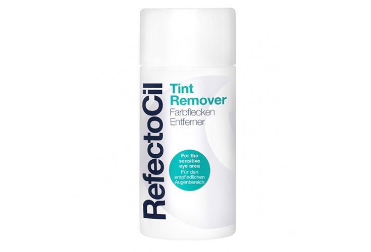 Tint remover, 100 ml 